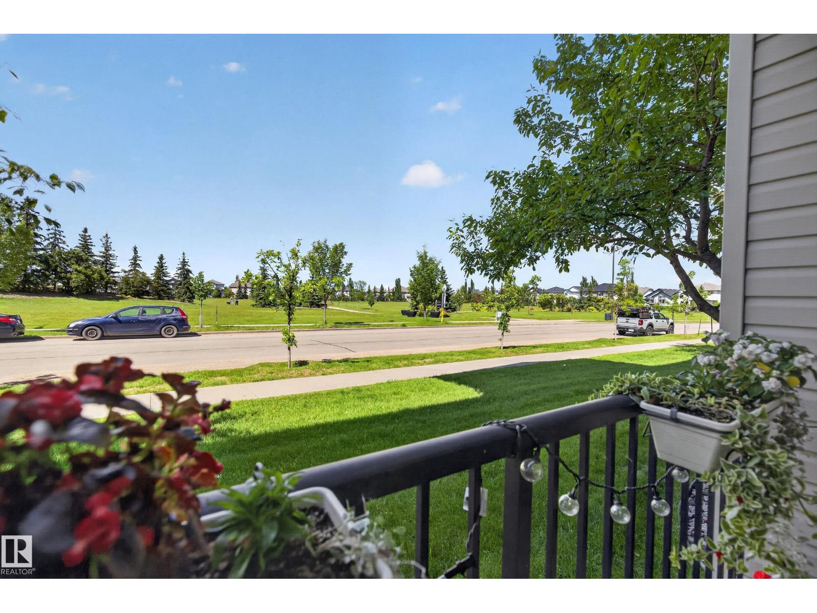 #7121 7327 SOUTH TERWILLEGAR DR NW - 28