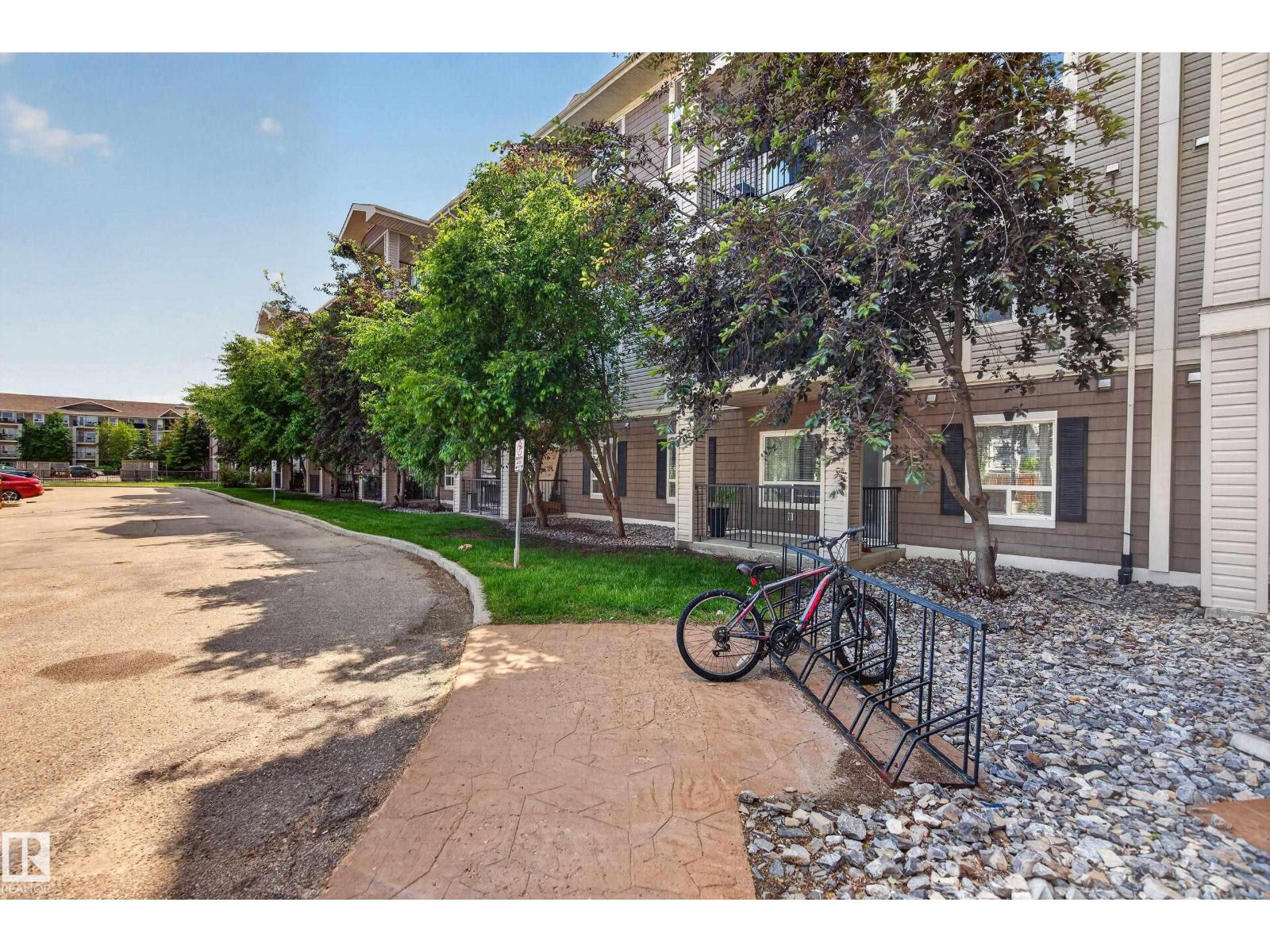 #7121 7327 SOUTH TERWILLEGAR DR NW - 3