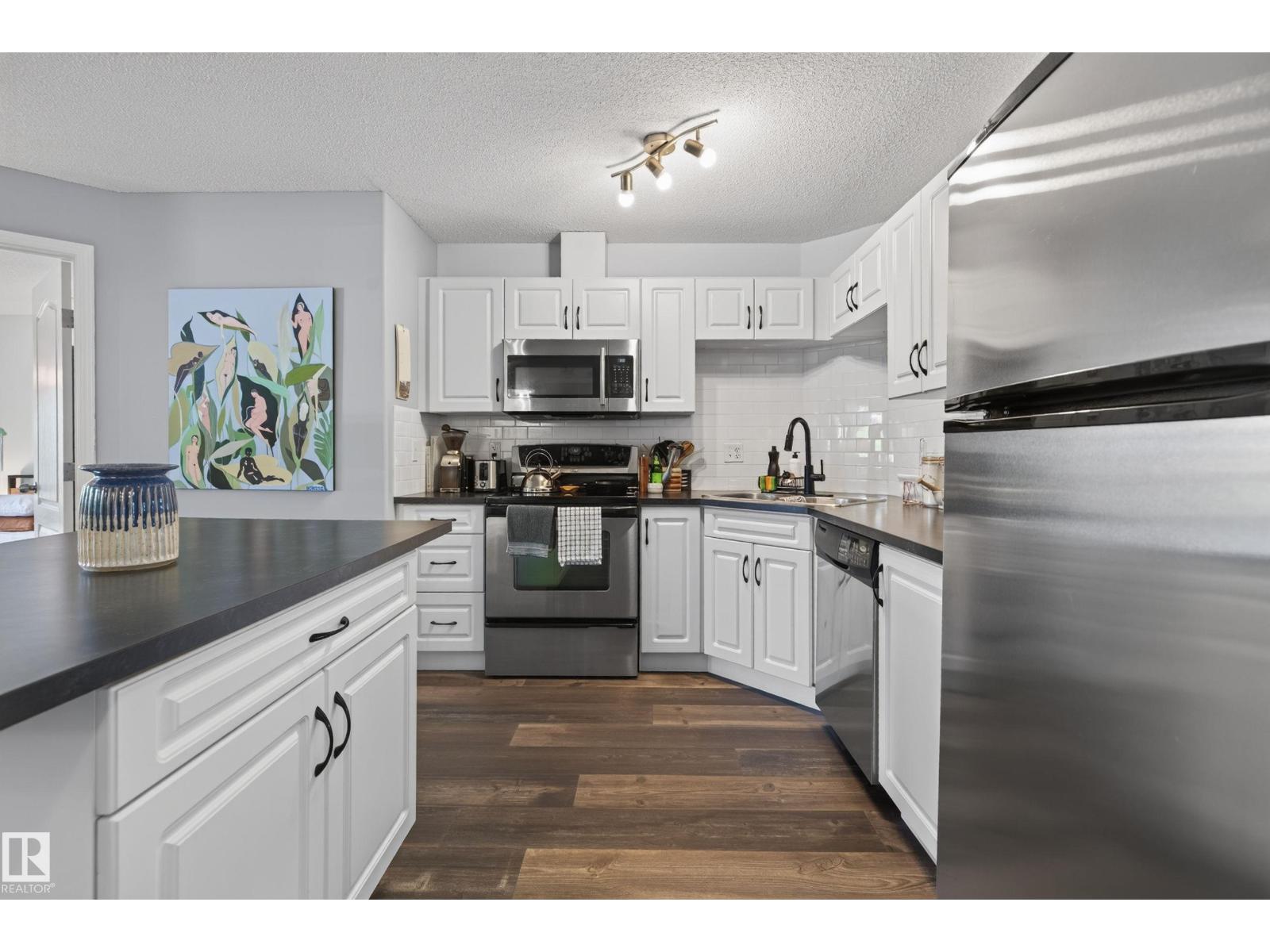 #7121 7327 SOUTH TERWILLEGAR DR NW - 5