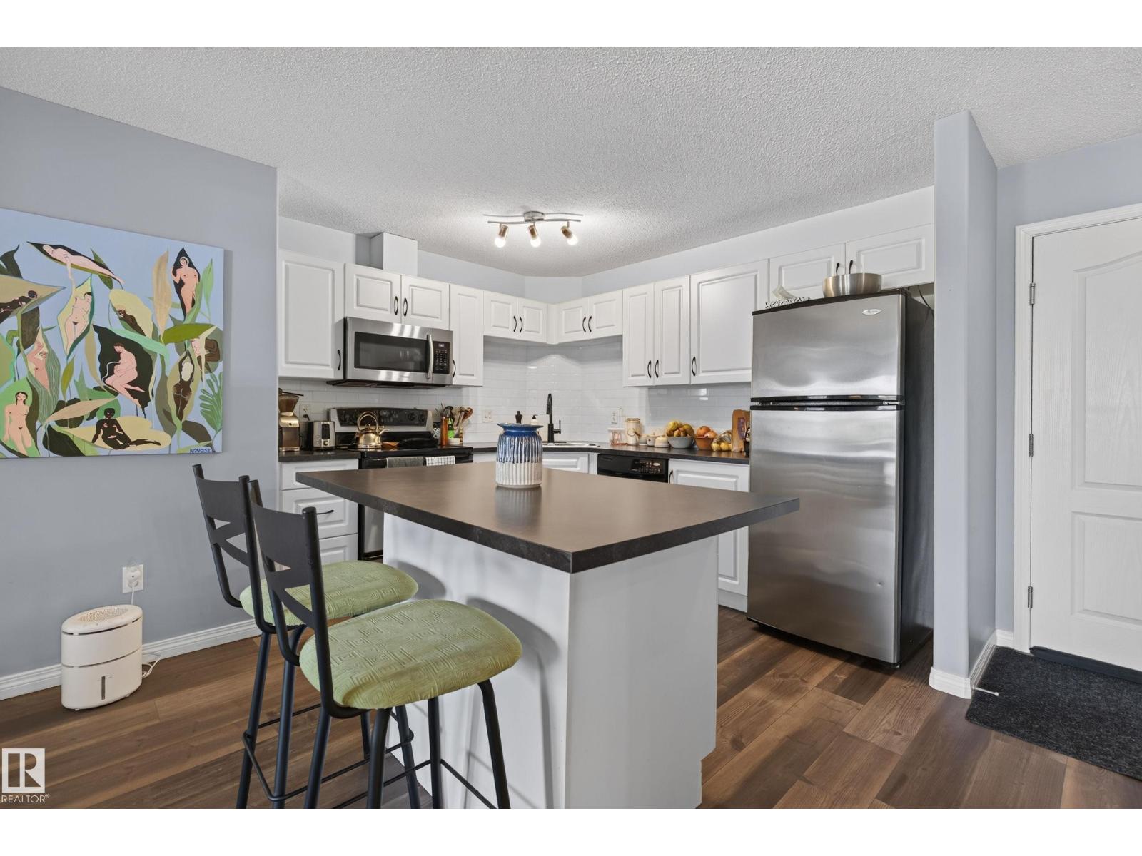 #7121 7327 SOUTH TERWILLEGAR DR NW - 6