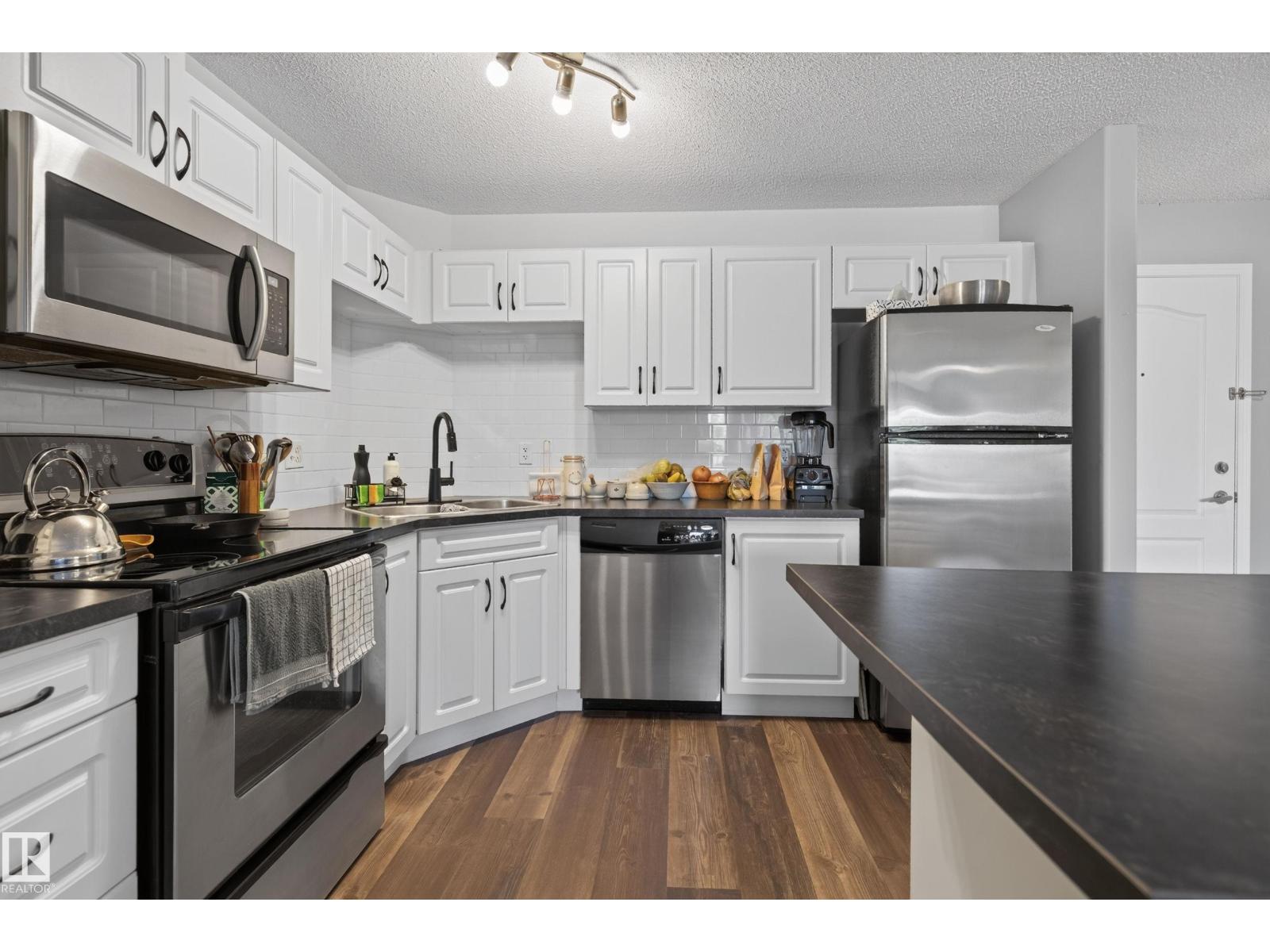 #7121 7327 SOUTH TERWILLEGAR DR NW - 8