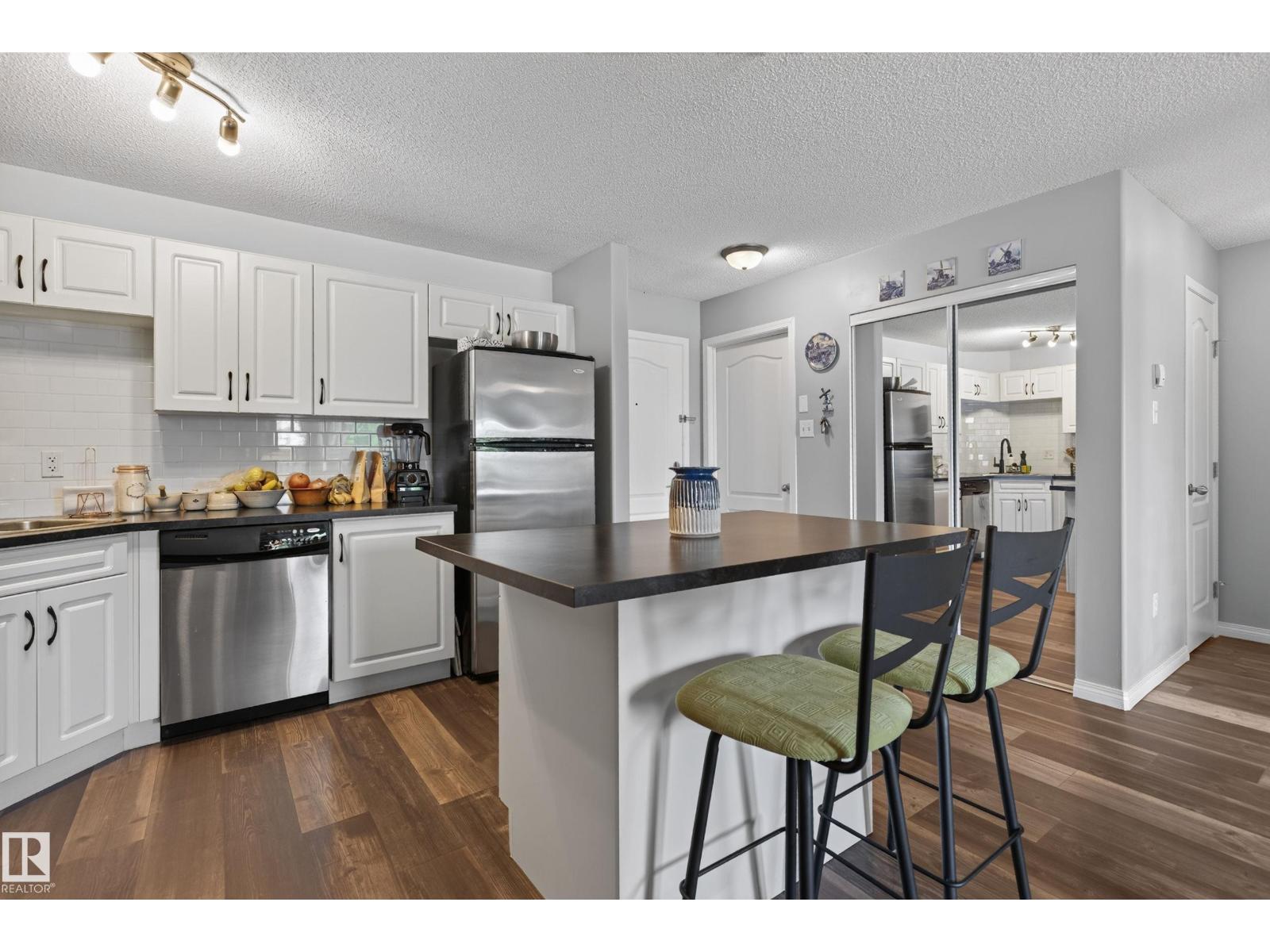 #7121 7327 SOUTH TERWILLEGAR DR NW - 9