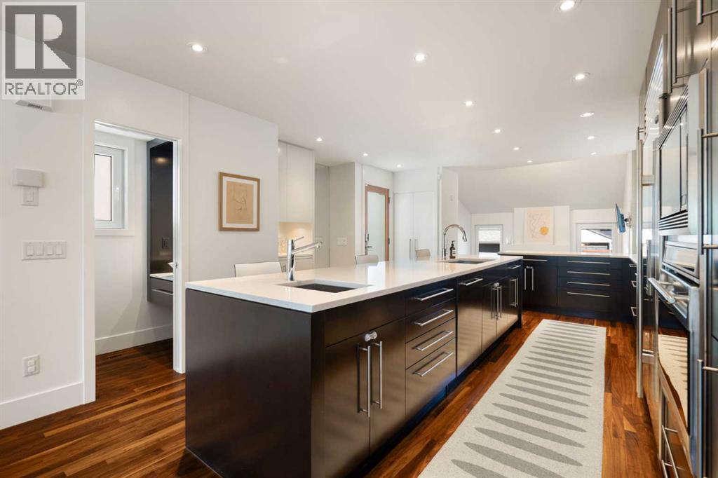3610 4 Street SW — photo 10