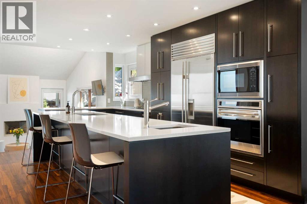 3610 4 Street SW — photo 11
