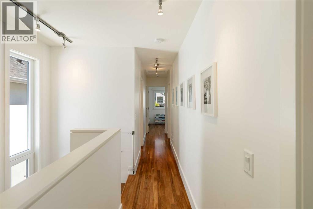 3610 4 Street SW — photo 16