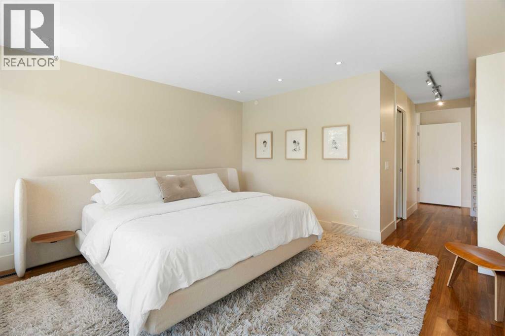 3610 4 Street SW — photo 17