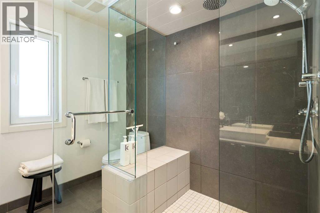3610 4 Street SW — photo 20