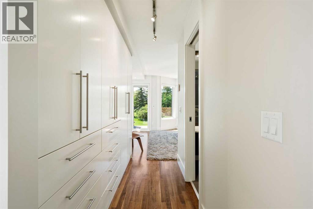 3610 4 Street SW — photo 21