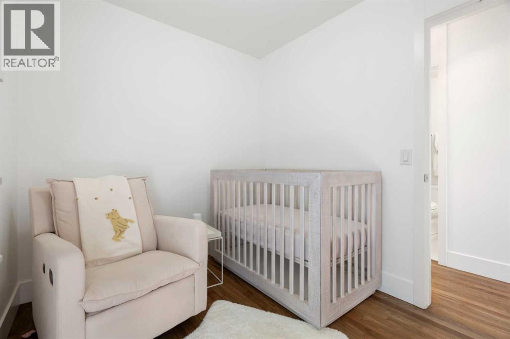 3610 4 Street SW — photo 22