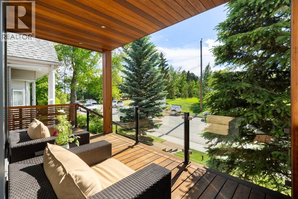 3610 4 Street SW - photo 3