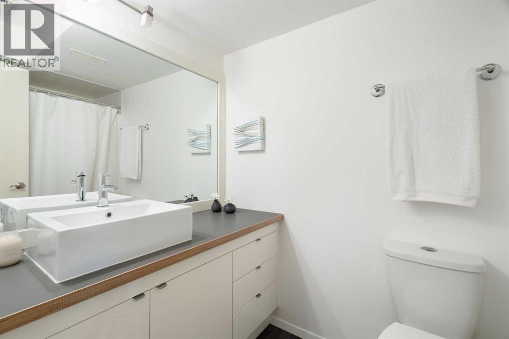 3610 4 Street SW — photo 30