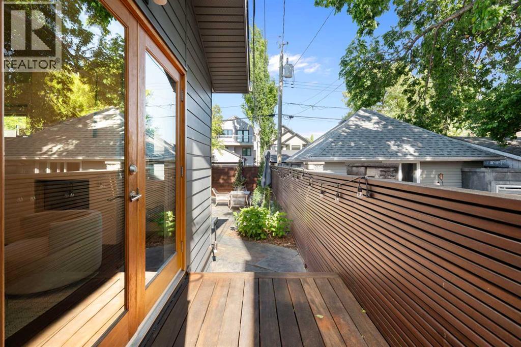 3610 4 Street SW — photo 31