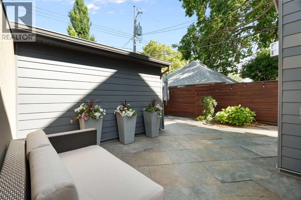 3610 4 Street SW — photo 32