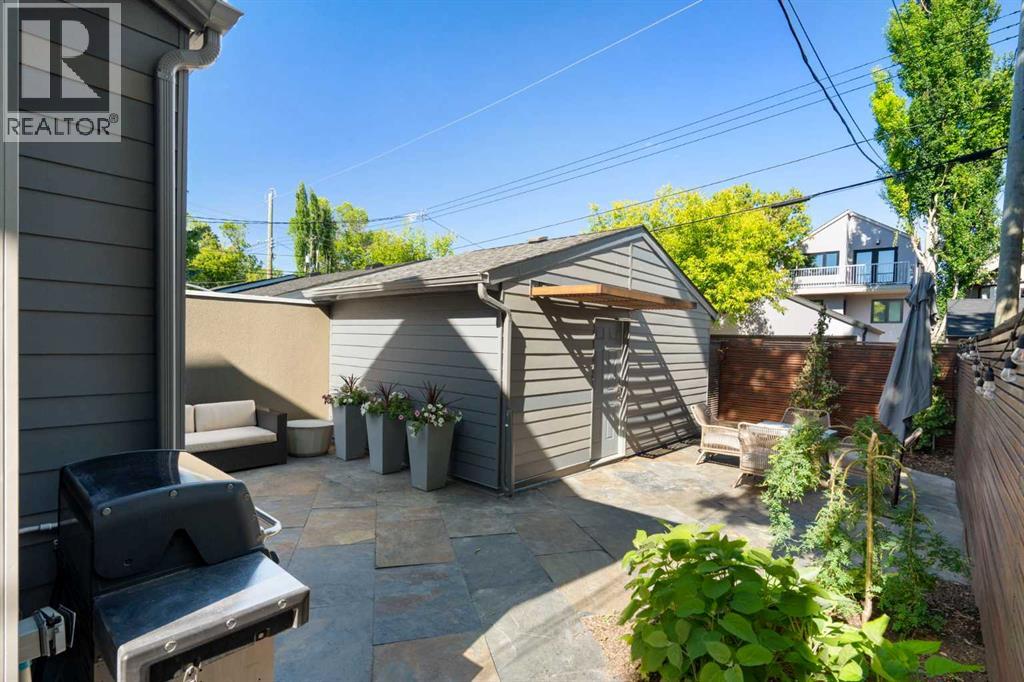 3610 4 Street SW — photo 33