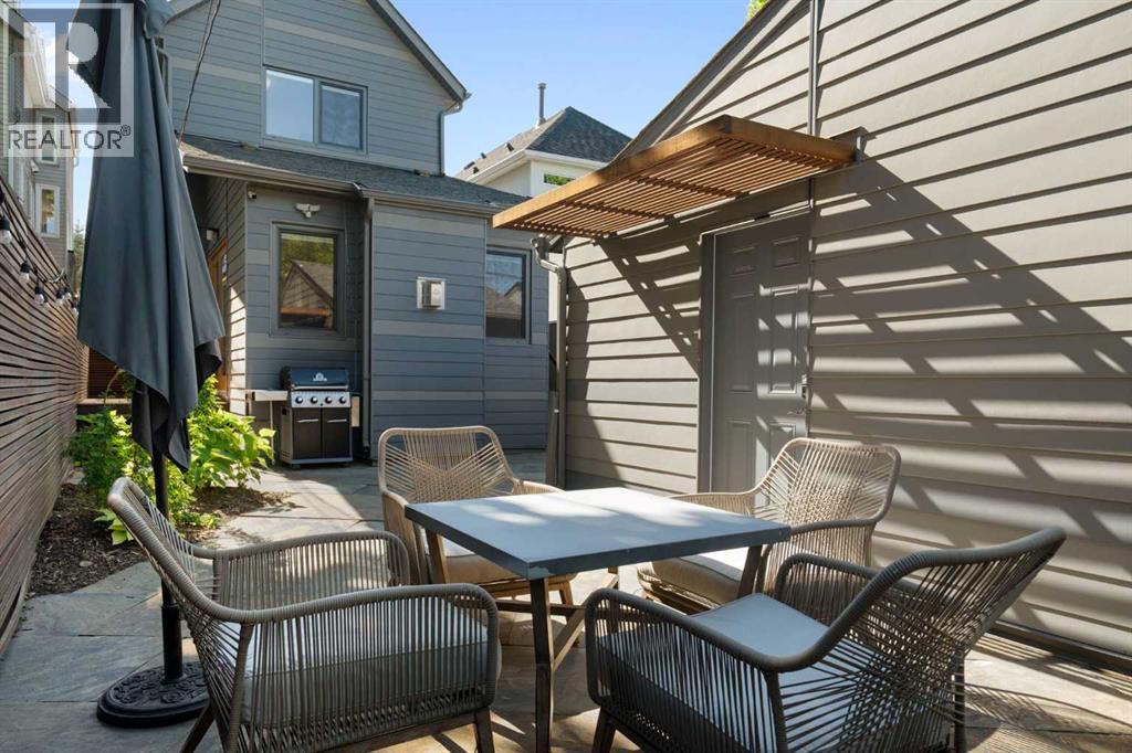 3610 4 Street SW — photo 34