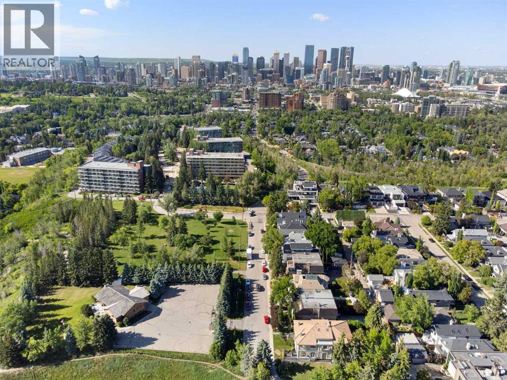 3610 4 Street SW — photo 36