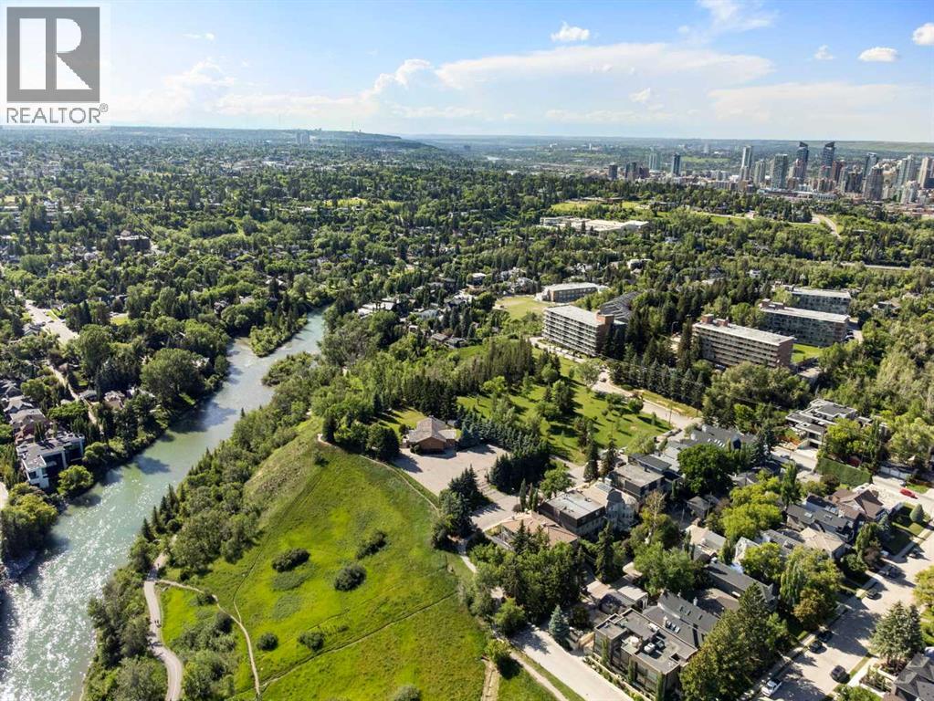 3610 4 Street SW — photo 37