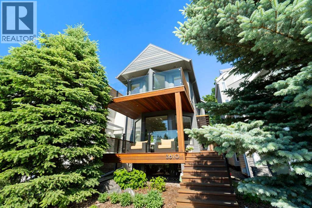 3610 4 Street SW — photo 38