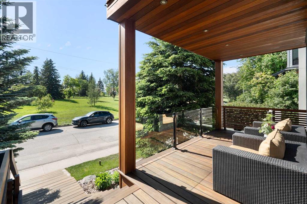 3610 4 Street SW - photo 4