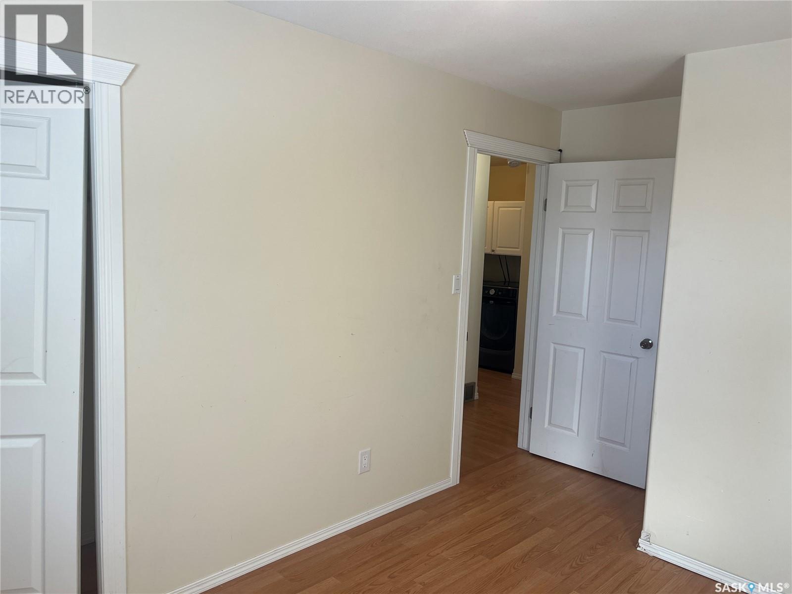 100 1st AVENUE SW - 20
