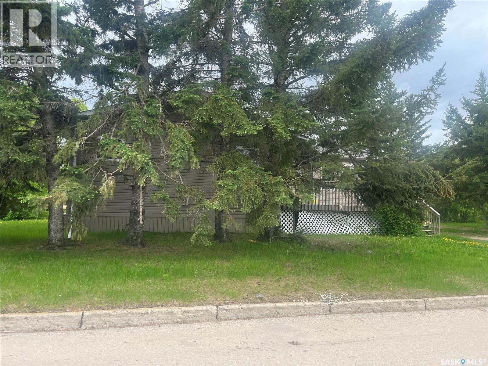 100 1st AVENUE SW - 41