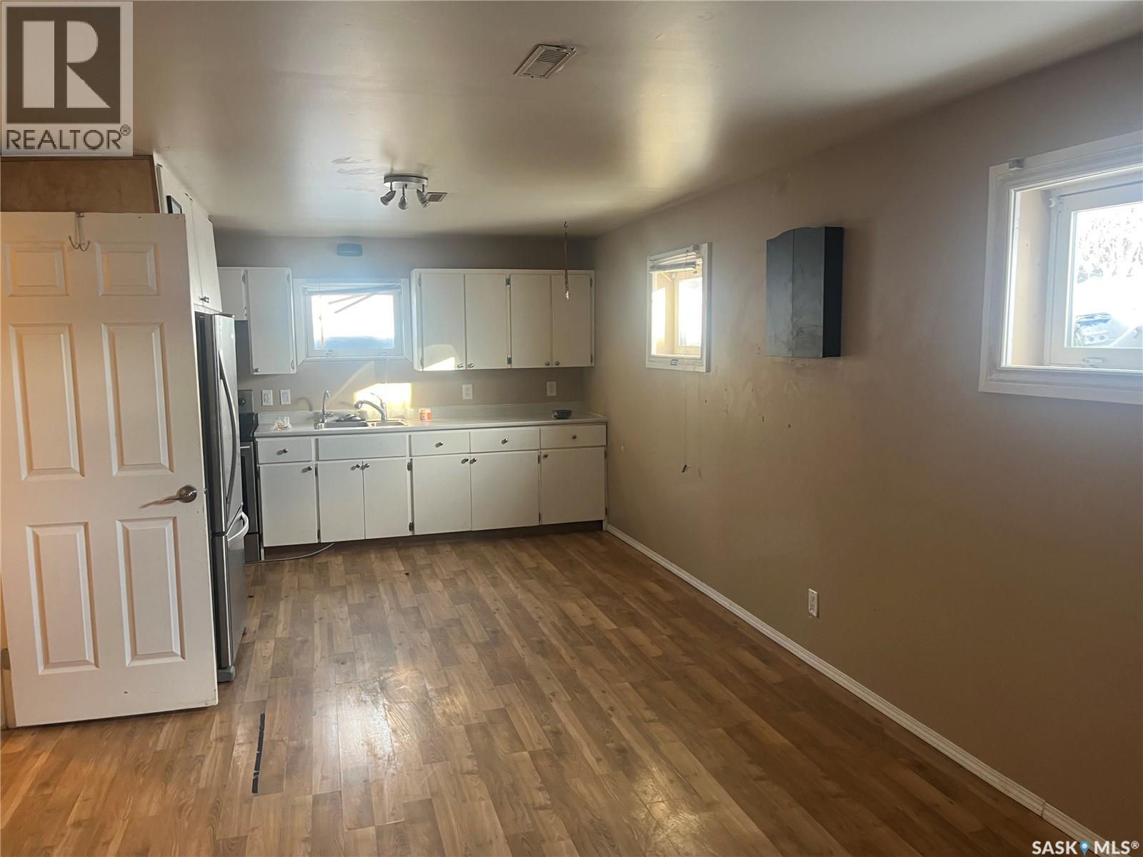 100 1st AVENUE SW - 27