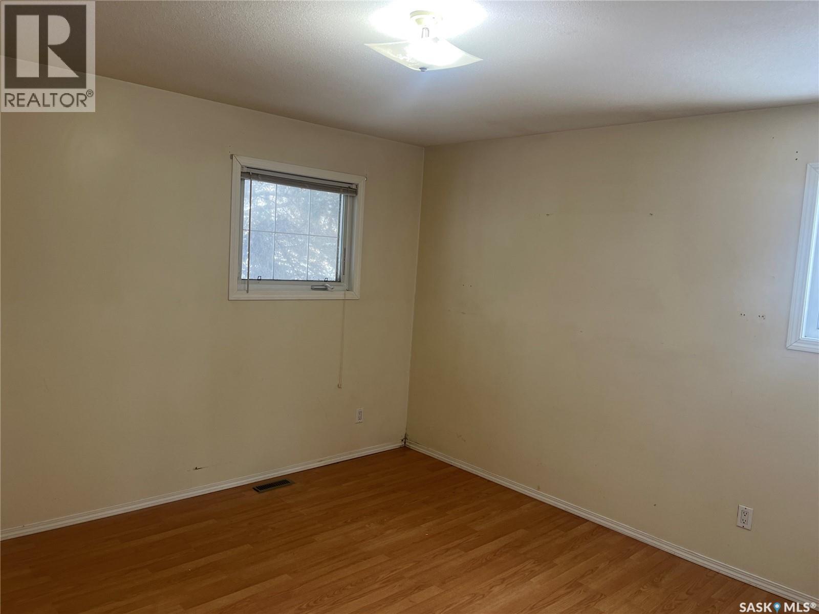 100 1st AVENUE SW - 19