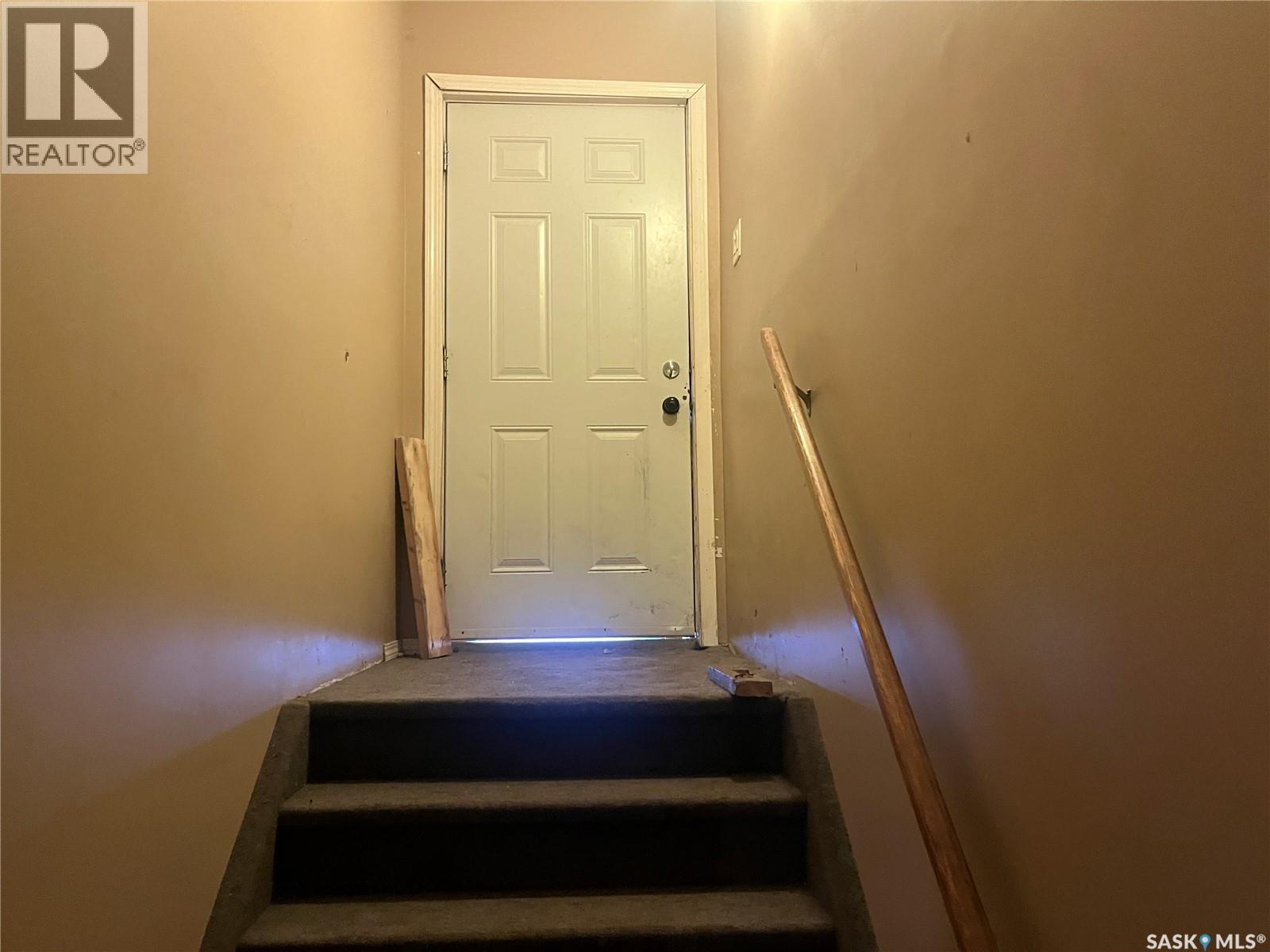 100 1st AVENUE SW - 36