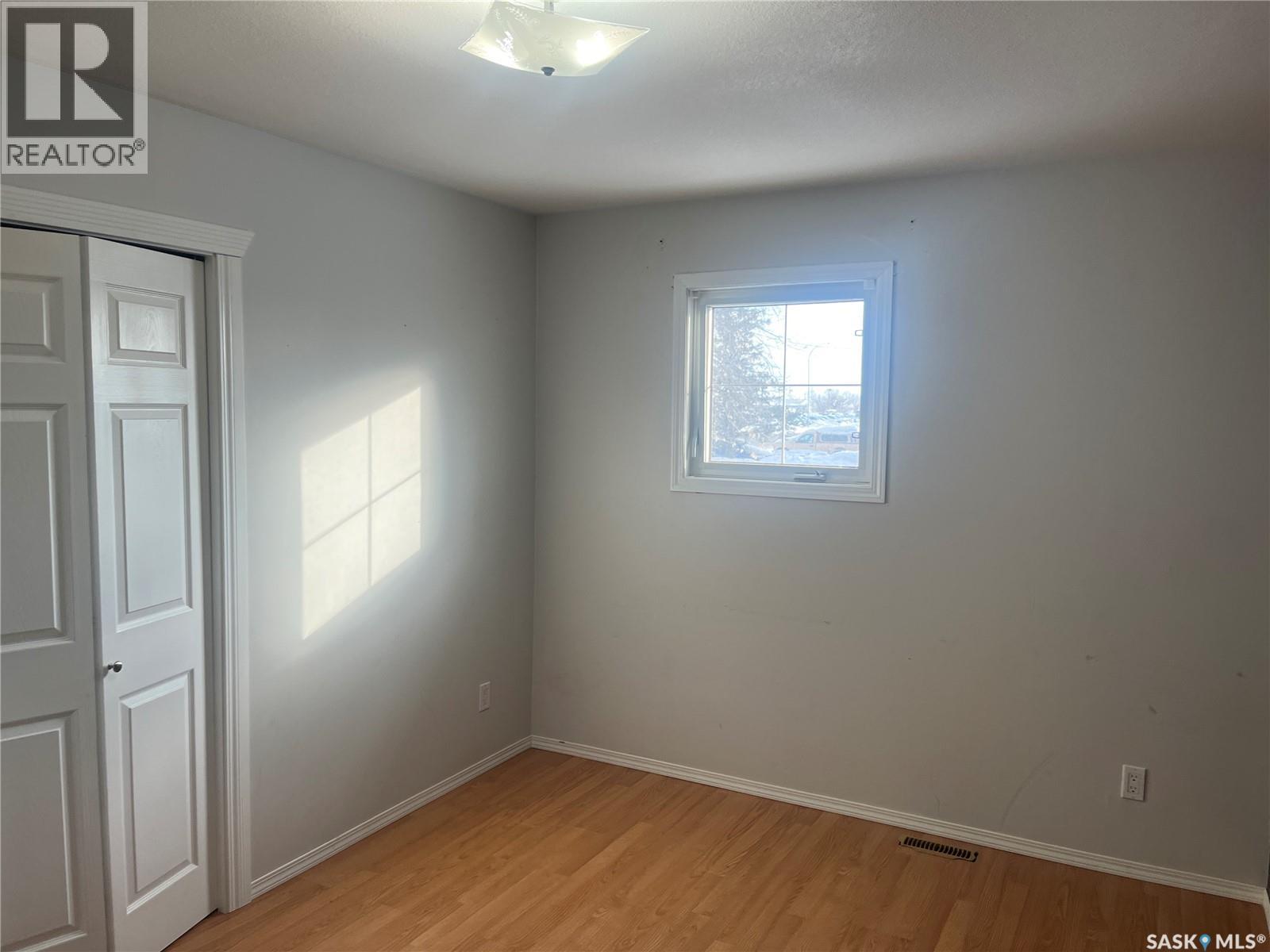 100 1st AVENUE SW - 15