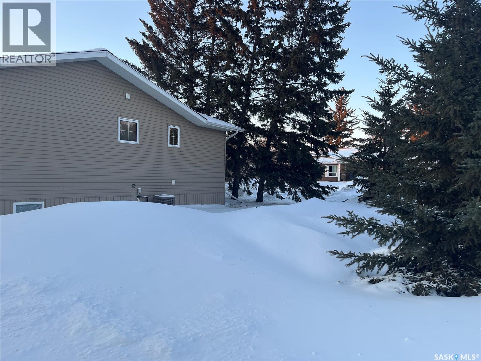 100 1st AVENUE SW - 37