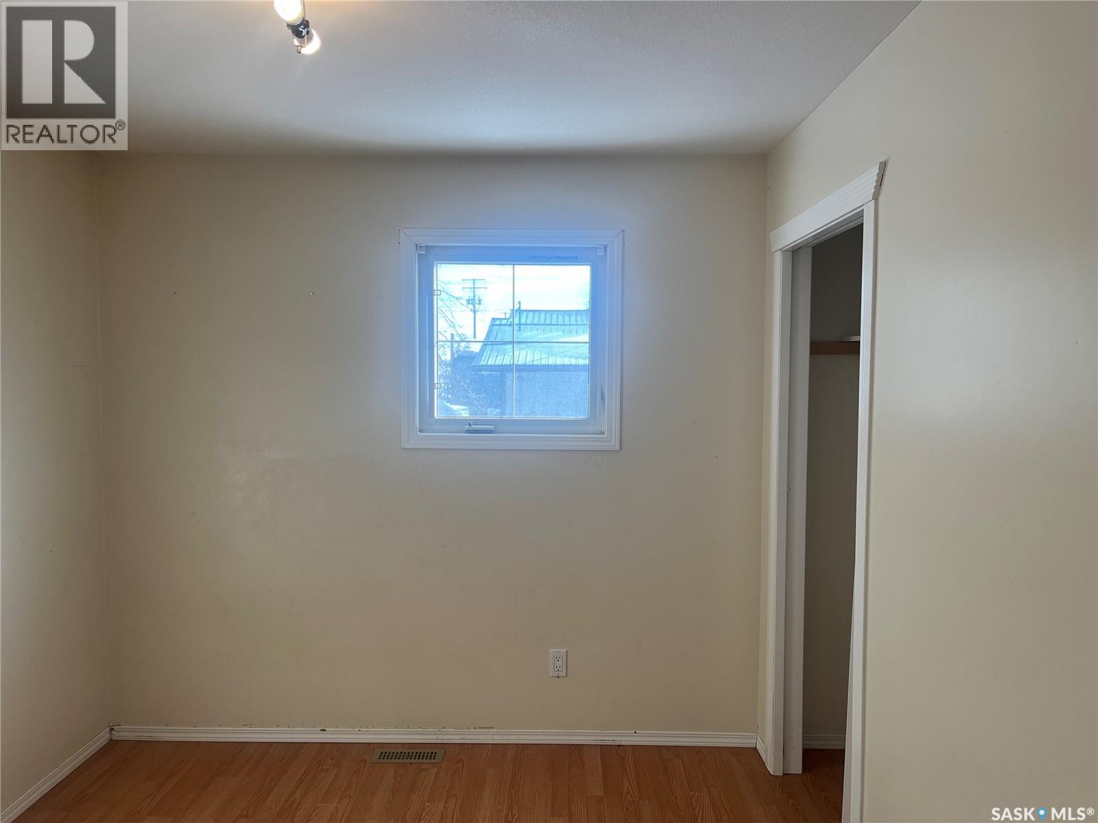100 1st AVENUE SW - 21