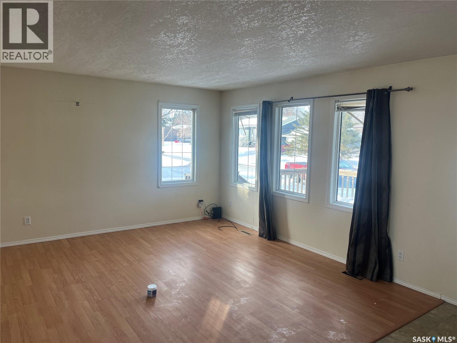 100 1st AVENUE SW - 6