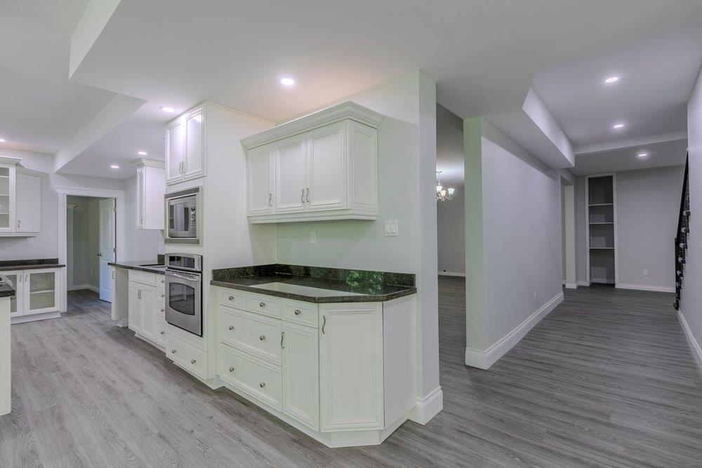 8749 JONES TERRACE, Mission