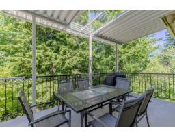 8749 Jones Terrace, Mission, BC V2V0B3 Photo 26