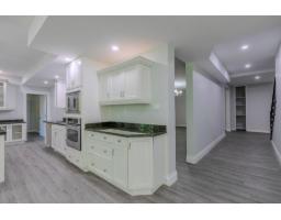 8749 Jones Terrace, Mission, BC V2V0B3 Photo 34