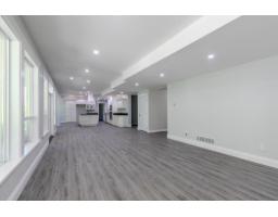 8749 Jones Terrace, Mission, BC V2V0B3 Photo 36