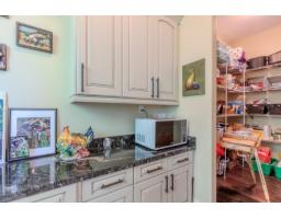 8749 Jones Terrace, Mission, BC V2V0B3 Photo 25