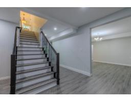 8749 Jones Terrace, Mission, BC V2V0B3 Photo 32