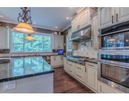 8749 Jones Terrace, Mission, BC V2V0B3 Photo 24