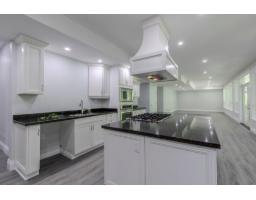 8749 Jones Terrace, Mission, BC V2V0B3 Photo 33