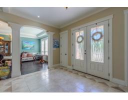 8749 Jones Terrace, Mission, BC V2V0B3 Photo 6