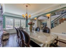 8749 Jones Terrace, Mission, BC V2V0B3 Photo 10