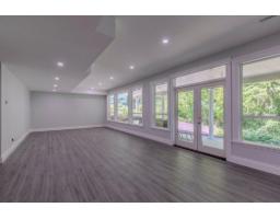 8749 Jones Terrace, Mission, BC V2V0B3 Photo 35