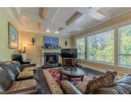8749 Jones Terrace, Mission, BC V2V0B3 Photo 17
