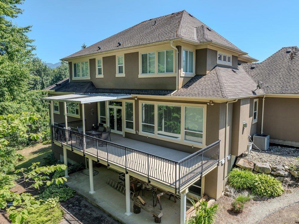 8749 JONES TERRACE, Mission