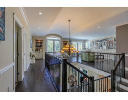 8749 Jones Terrace, Mission, BC V2V0B3 Photo 27