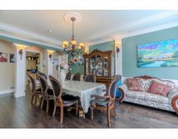 8749 Jones Terrace, Mission, BC V2V0B3 Photo 8