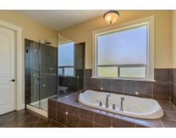 8749 Jones Terrace, Mission, BC V2V0B3 Photo 14