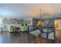 8749 Jones Terrace, Mission, BC V2V0B3 Photo 30