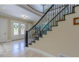 8749 Jones Terrace, Mission, BC V2V0B3 Photo 9